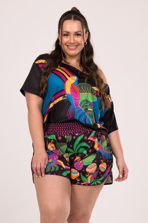 Imagem Principal do Produto