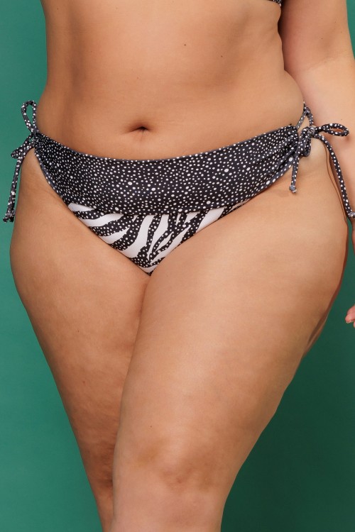 Imagem Principal do Produto
