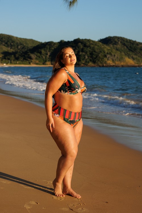 Imagem Principal do Produto