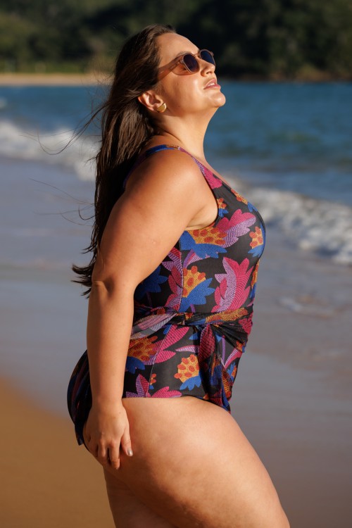 Imagem Principal do Produto