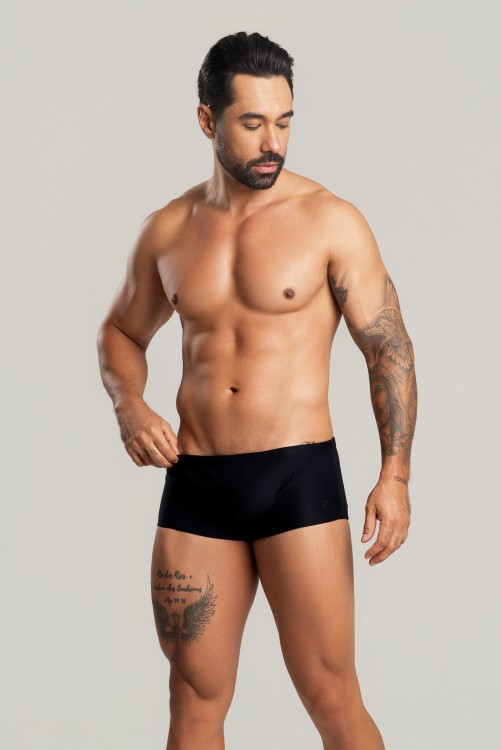 Imagem Principal do Produto