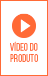 Miniatura do Vídeo do Produto